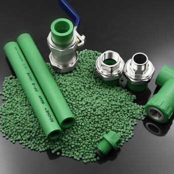 H1818873fc0ca4365bc0d85f6c2d77a8ec.jpg_350x350