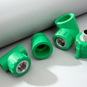 Ha01c2bed10324d6f941ee6ae57d6f5627.jpg_350x350