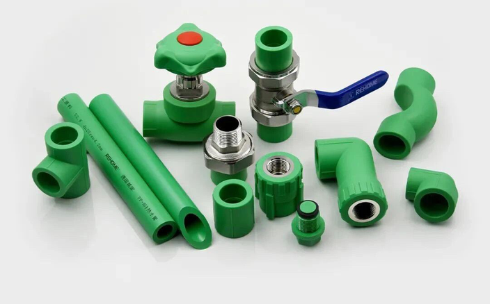 Hd70a2c04ed114d7282baf0357aa27d83Z.png_720x720q50