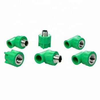 Hdc0461c8cdbc4ab3a7d36c018bb1ae630.jpg_350x350