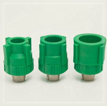 He75926095ec4490daeba2da8909ef4c3G.jpg_350x350